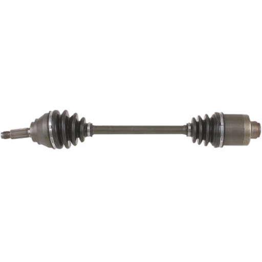 Score Auto Parts CV Axle Assembly