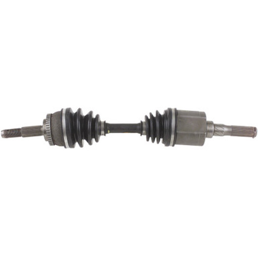 Score Auto Parts CV Axle Assembly
