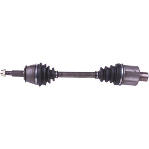 Score Auto Parts CV Axle Assembly