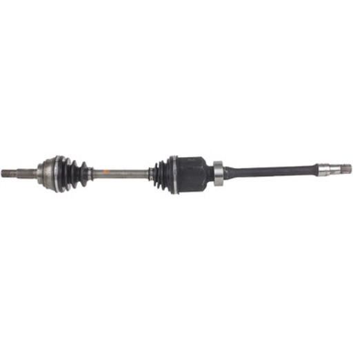 Score Auto Parts CV Axle Assembly