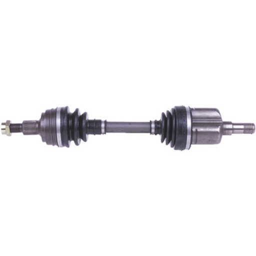 Score Auto Parts CV Axle Assembly