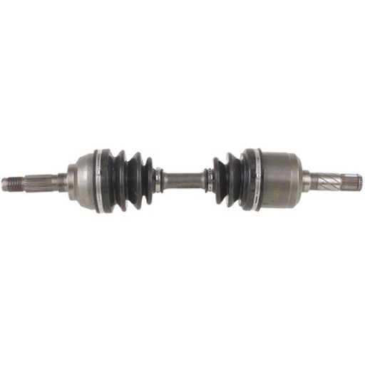 Score Auto Parts CV Axle Assembly