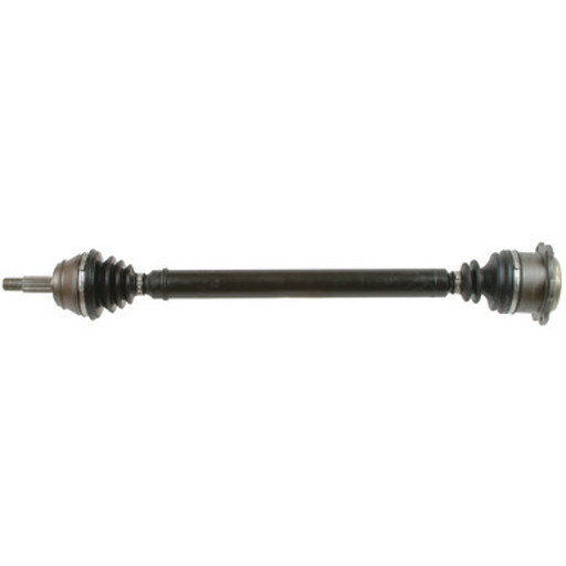Score Auto Parts CV Axle Assembly