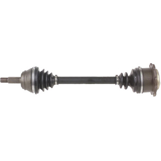 Score Auto Parts CV Axle Assembly