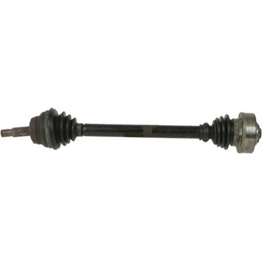 Score Auto Parts CV Axle Assembly