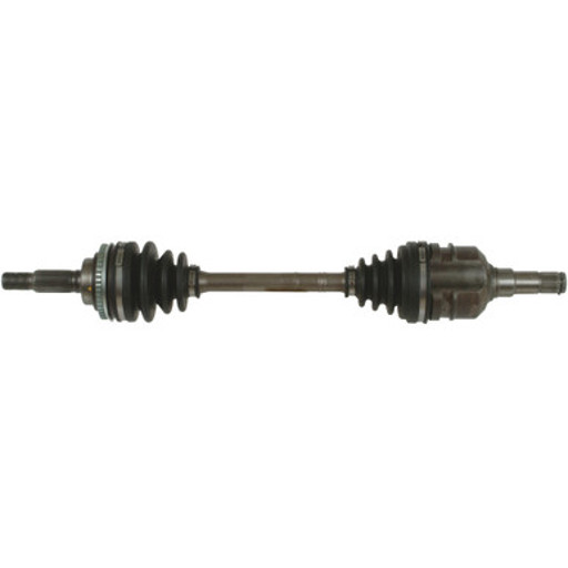 Score Auto Parts CV Axle Assembly