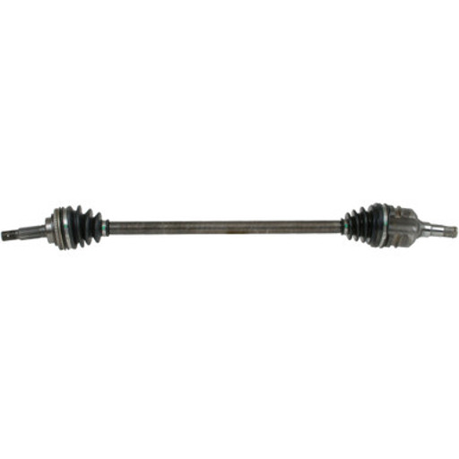 Score Auto Parts CV Axle Assembly