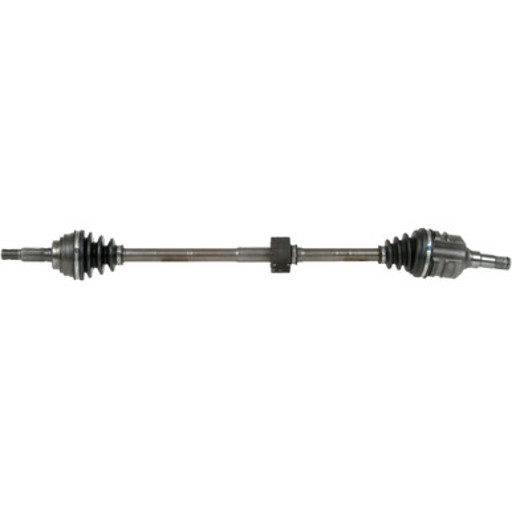 Score Auto Parts CV Axle Assembly