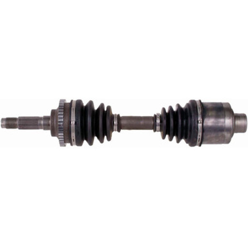 Score Auto Parts CV Axle Assembly