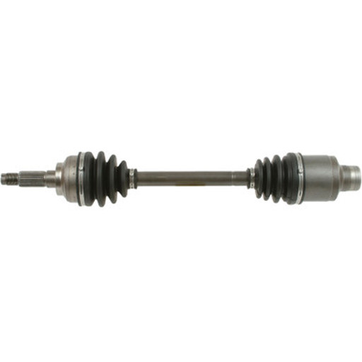 Score Auto Parts CV Axle Assembly