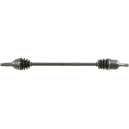 Score Auto Parts CV Axle Assembly