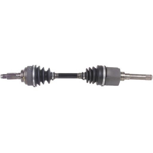 Score Auto Parts CV Axle Assembly