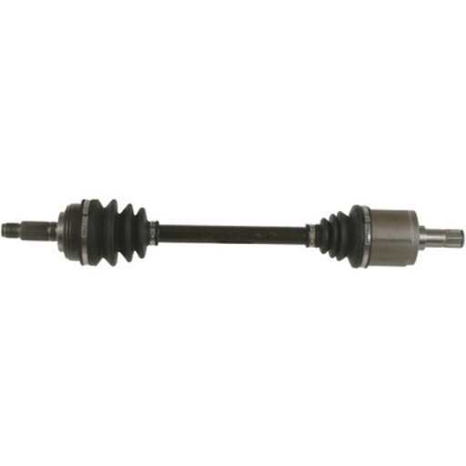 Score Auto Parts CV Axle Assembly