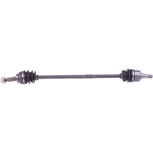 Score Auto Parts CV Axle Assembly