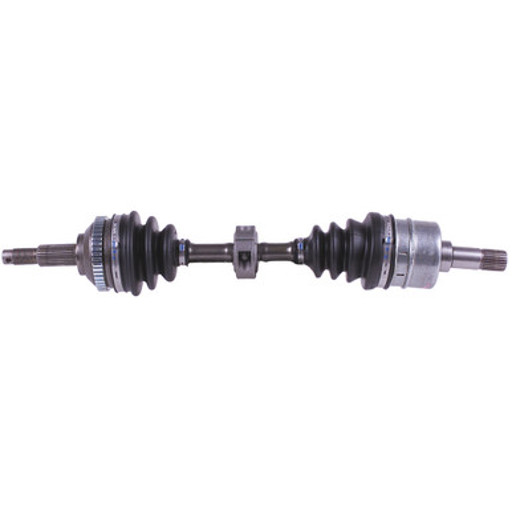 Score Auto Parts CV Axle Assembly