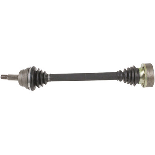 Score Auto Parts CV Axle Assembly