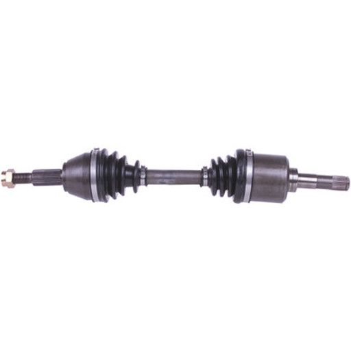 Score Auto Parts CV Axle Assembly