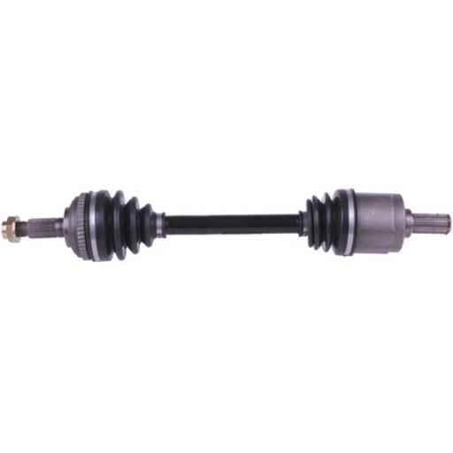 Score Auto Parts CV Axle Assembly
