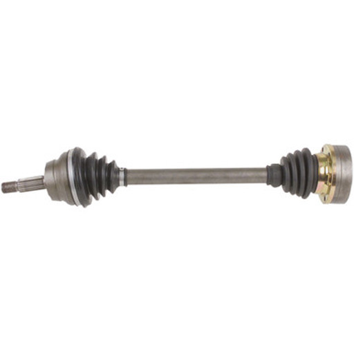 Score Auto Parts CV Axle Assembly