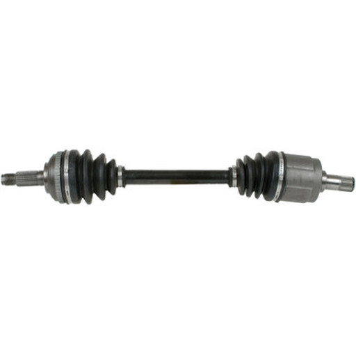 Score Auto Parts CV Axle Assembly