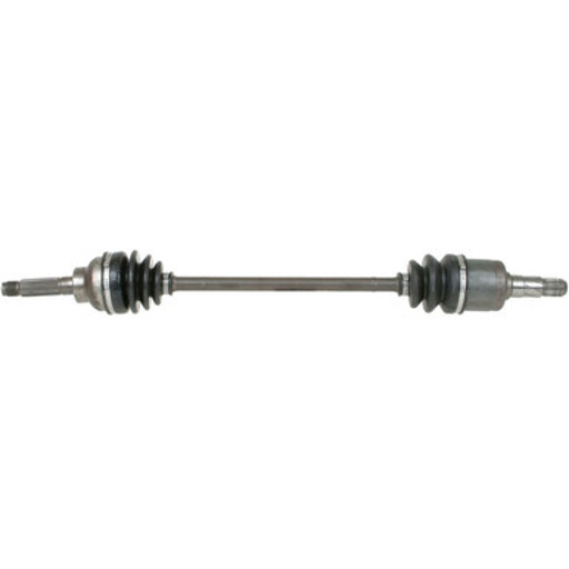 Score Auto Parts CV Axle Assembly