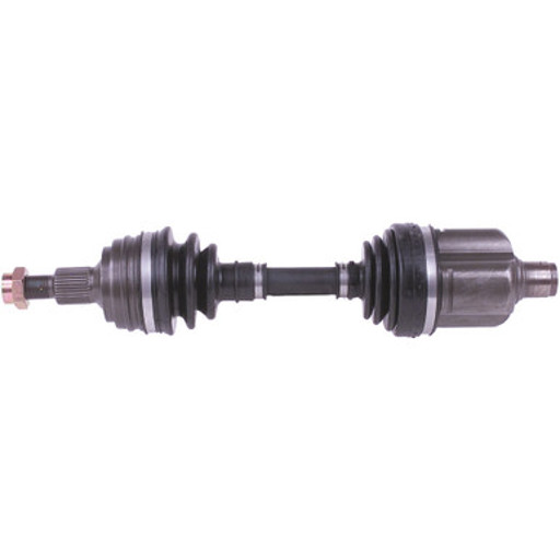Score Auto Parts CV Axle Assembly