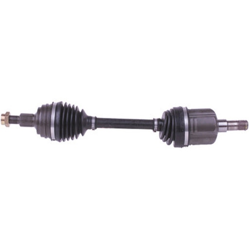 Score Auto Parts CV Axle Assembly