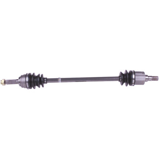 Score Auto Parts CV Axle Assembly