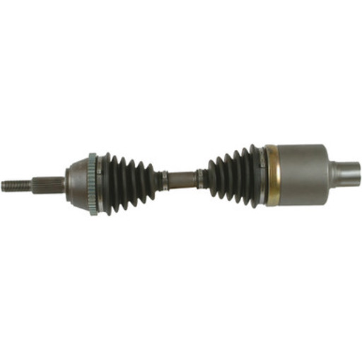 Score Auto Parts CV Axle Assembly