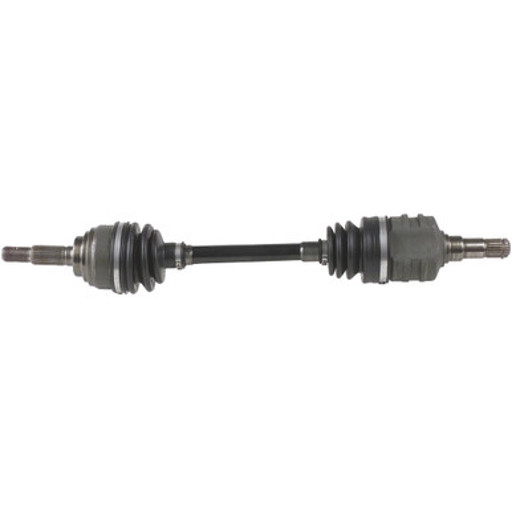 Score Auto Parts CV Axle Assembly