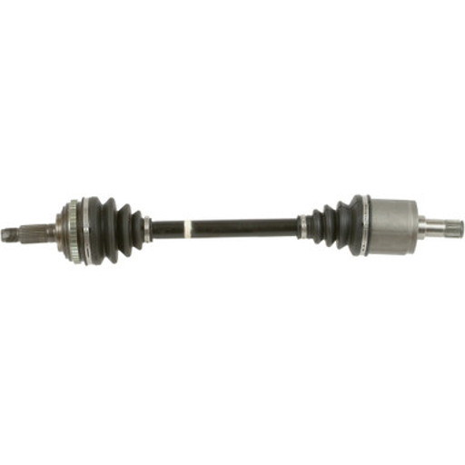 Score Auto Parts CV Axle Assembly