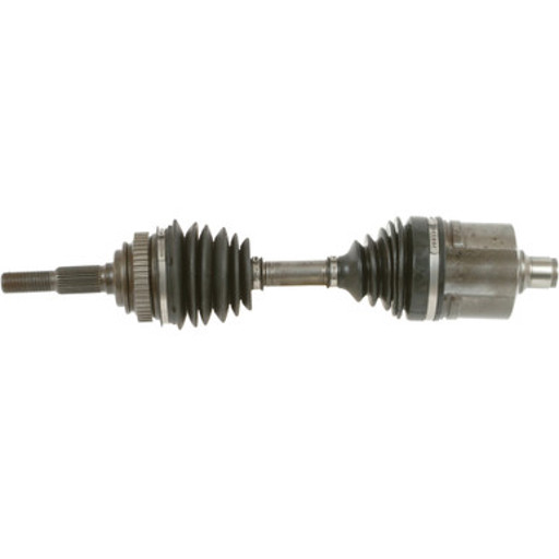 Score Auto Parts CV Axle Assembly