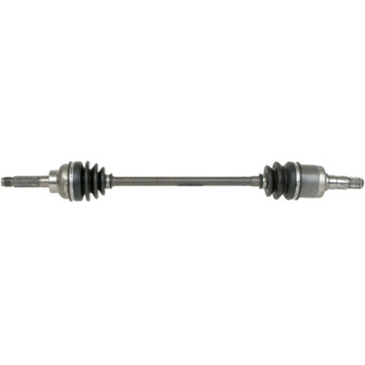 Score Auto Parts CV Axle Assembly
