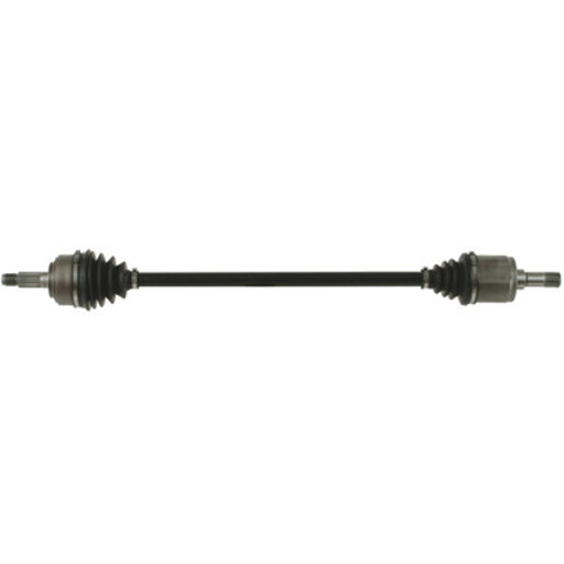 Score Auto Parts CV Axle Assembly