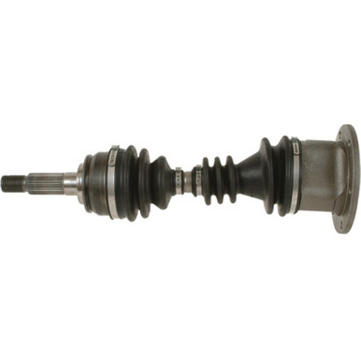 Score Auto Parts CV Axle Assembly