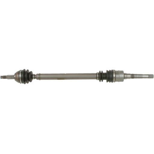 Score Auto Parts CV Axle Assembly
