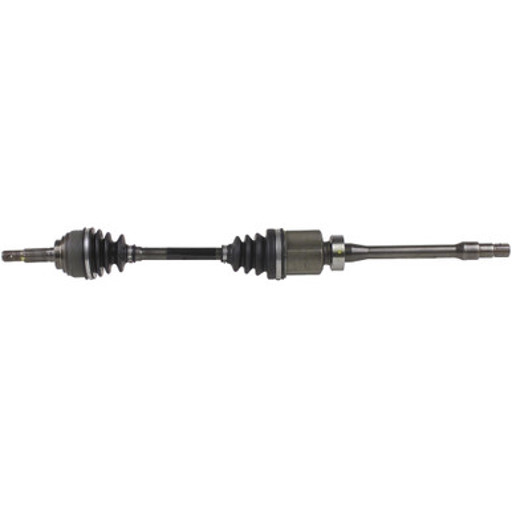 Score Auto Parts CV Axle Assembly