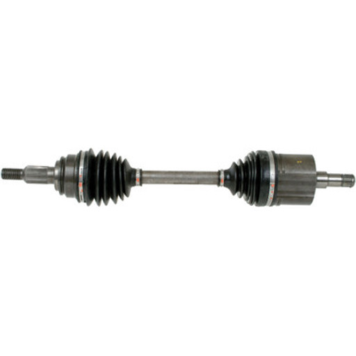 Score Auto Parts CV Axle Assembly