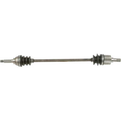 Score Auto Parts CV Axle Assembly