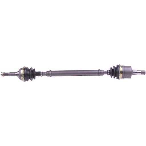 Score Auto Parts CV Axle Assembly