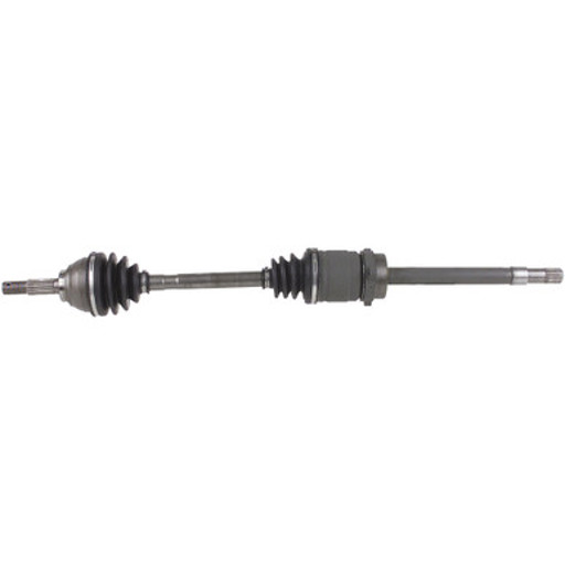 Score Auto Parts CV Axle Assembly