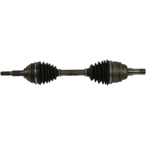Score Auto Parts CV Axle Assembly