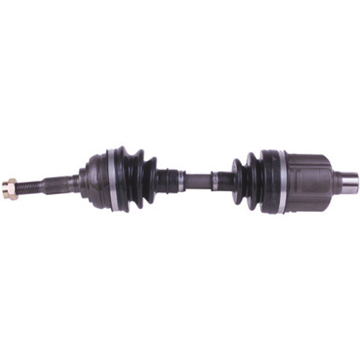 Score Auto Parts CV Axle Assembly
