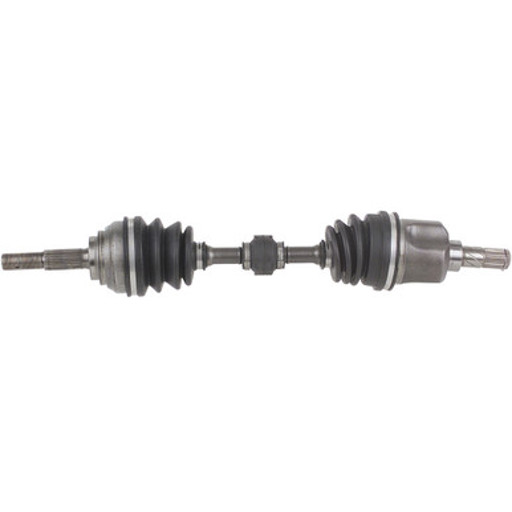 Score Auto Parts CV Axle Assembly