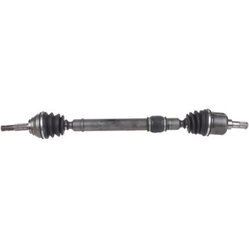 Score Auto Parts CV Axle Assembly