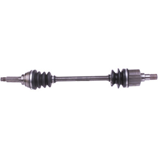 Score Auto Parts CV Axle Assembly