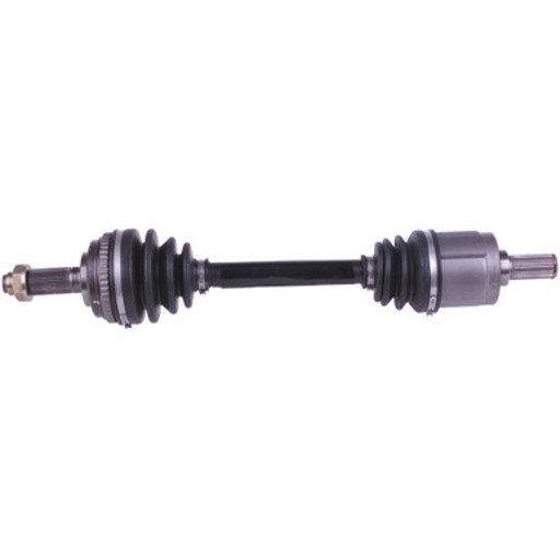 Score Auto Parts CV Axle Assembly