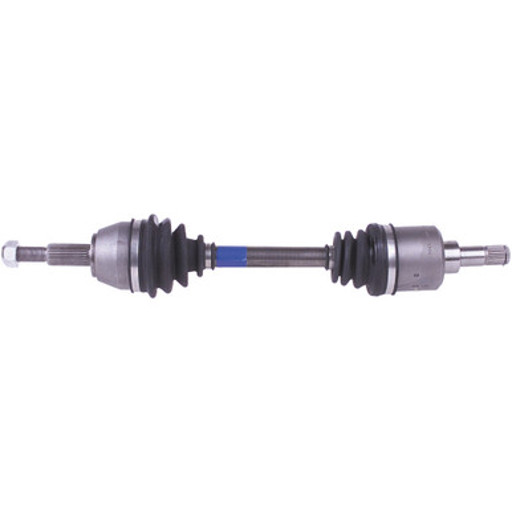 Score Auto Parts CV Axle Assembly