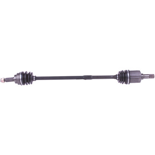Score Auto Parts CV Axle Assembly