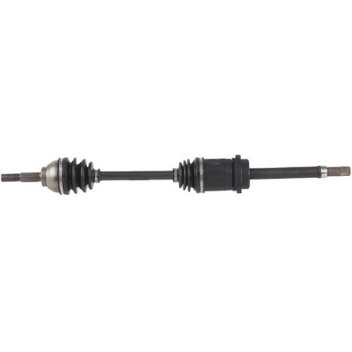 Score Auto Parts CV Axle Assembly